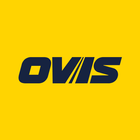 Ovis icon