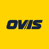 APK Ovis