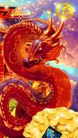 Fire Dragon Screenshot 3