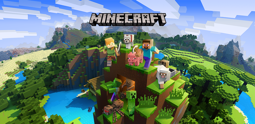 Teste do Minecraft - Baixar APK para Android