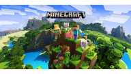 How to Download Minecraft Trial on Mobile