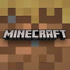 Minecraft-Demoversion XAPK Herunterladen