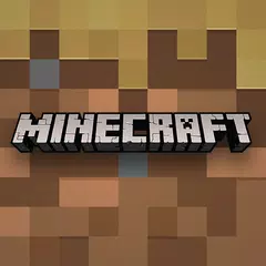 Minecraft Trial アプリダウンロード