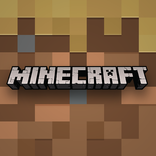 ”Minecraft Trial