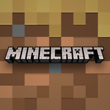 Minecraft 체험판