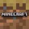 Versión de prueba de Minecraft APK