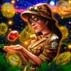 El Dorado Deluxe Mod APK 1.0 [Uang Mod]