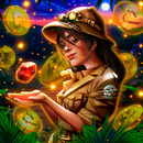 El Dorado Deluxe APK
