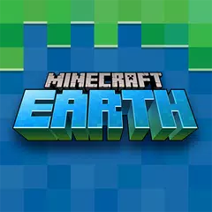 Minecraft Earth APK 下載