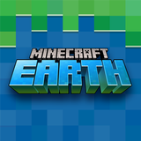 Minecraft Education - Baixar APK para Android