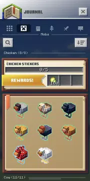 Minecraft Earth Apk 0 33 0 Download For Android Download Minecraft Earth Apk Latest Version Apkfab Com