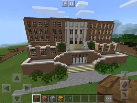 Minecraft Education Edition Apk 1 14 31 0 Download For Android Download Minecraft Education Edition Xapk Apk Bundle Latest Version Apkfab Com