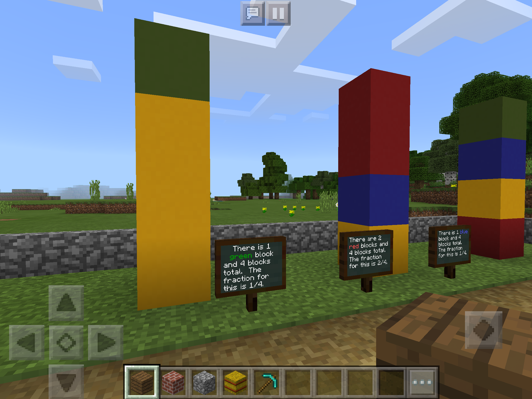 minecraft education apk