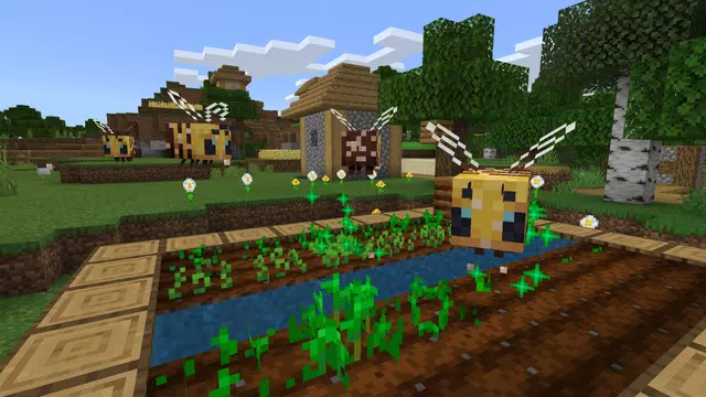 Minecraft Education Edition Update 1 14 31 Minecraft Education Edition Update 1 14 31