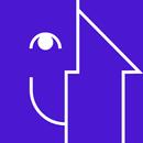 Moja Okolica APK