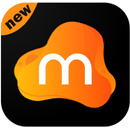 Mauj App: Short Video Status Guide APK