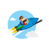 Air Fight: Battle in Air