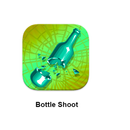 Bottle Shoot: Shooting Game APK