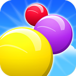 Bubble Wipeout icon