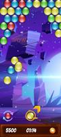 Bubble Wipeout screenshot 1