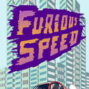 Furious Speed: Car Racing Game APK