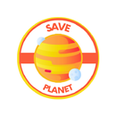 Save Planet APK