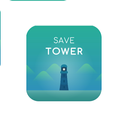 Save Tower APK