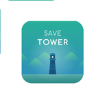 Save Tower