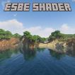 ESBE 2G NEW Ultra Shader
