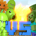 Addon Plants vs. Zombies [2.0]