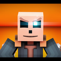 Addon Sans Craft [+Skins]