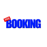 mojBooking