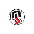 Motospolu