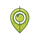 GoPlant.me APK