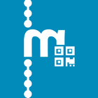 m.AccessControl-icoon