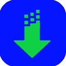 APK Quick Downloader