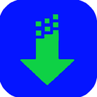 Quick Downloader icon