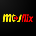 Mojflix