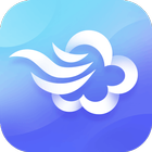 Mo Weather 图标