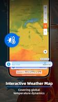 Mo Weather 截图 3