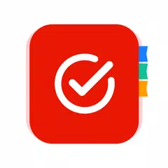 MOJiTest：考研日語JLPT真題模擬 APK download