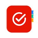 MOJiTest：考研日語JLPT真題模擬 APK