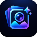Swipe Clean: Photo Cleaner-APK