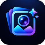 Swipe Clean: Photo Cleaner