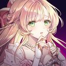 Dimensional Princess: Prologue APK