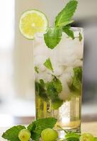 Mojito Hd Wallpaper स्क्रीनशॉट 3