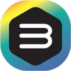 Gall3ry APK