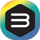 Gall3ry APK