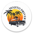 Mojito Driver APK