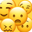 MojiVerse APK